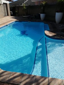 WhatsApp Image 2021-07-23 at 9.15.59 PM